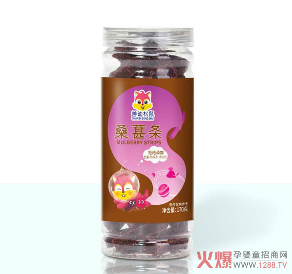善迪松鼠桑椹条.jpg