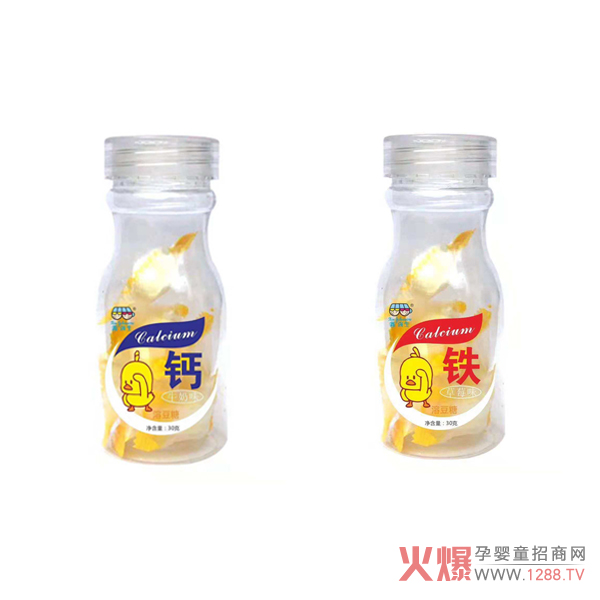 鑫强生溶豆糖.jpg