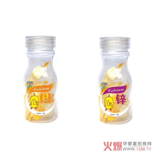 鑫强生溶豆糖..jpg