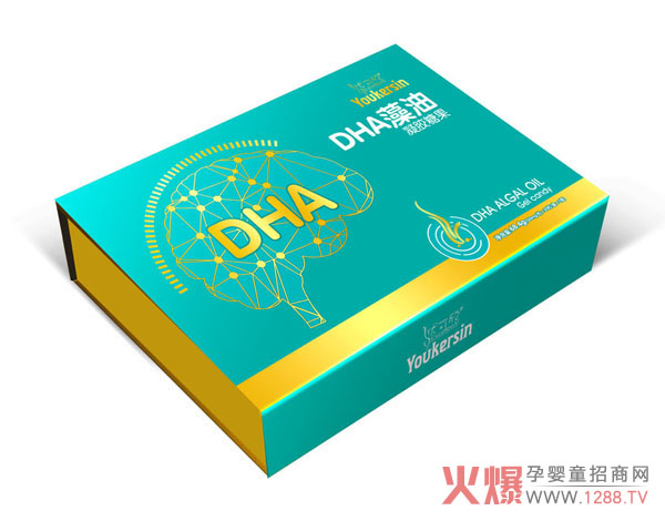 优可欣DHA藻油凝胶糖果.jpg