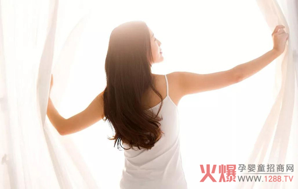 女人最怕什么？衰老！如何解决？.jpg
