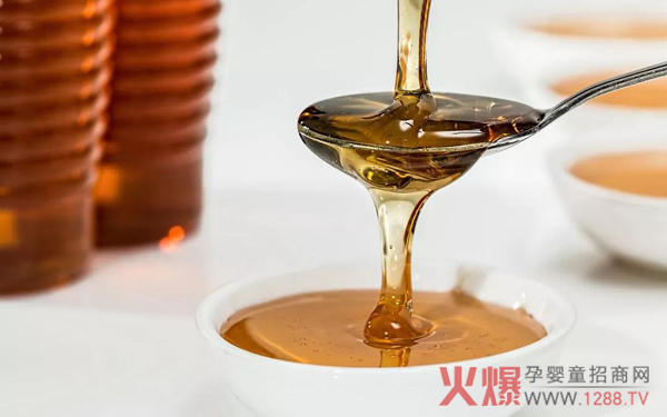 孕美汇芳华依人系列清和膏配方.jpg
