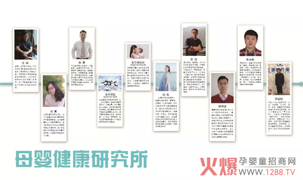 母婴健康研究所.jpg