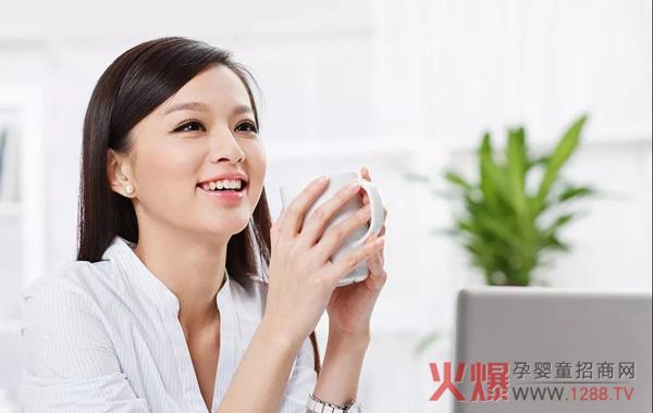 孕美汇芳华依人膏 服用方法.jpg