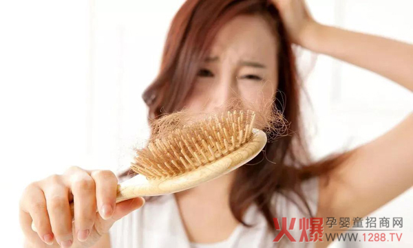 孕美汇芳华依人系列润颜膏 调理建议.jpg
