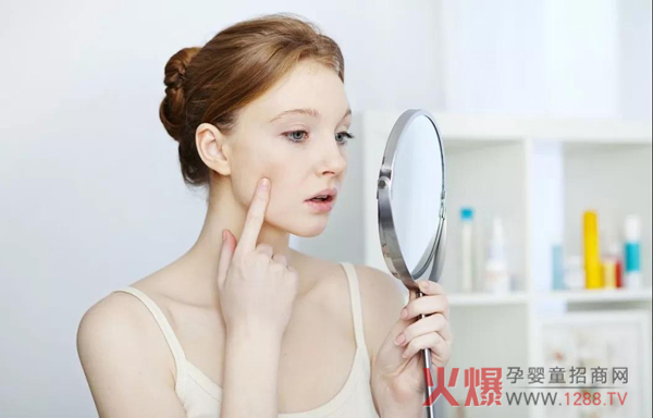 孕美汇芳华依人系列清和膏 调理建议.jpg
