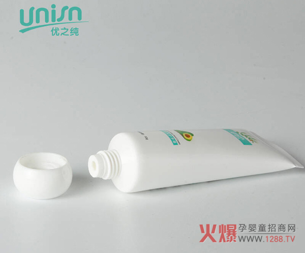 优之纯婴儿滋润护手霜3.jpg
