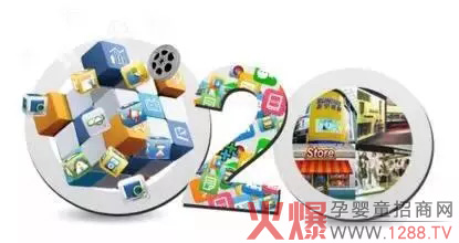 新零售形势下传统母婴店应该遵循怎样的转型策略？05.webp.jpg