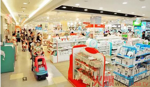 新零售形势下传统母婴店应该遵循怎样的转型策略？06.webp.jpg