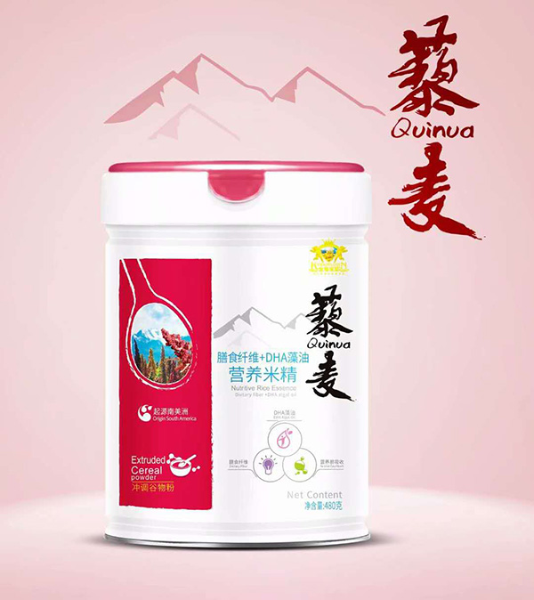 金盾爱婴膳食纤维+DHA藻油营养米精.jpg