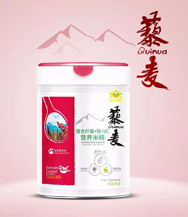 金盾爱婴膳食纤维+铁+VC营养米精.jpg