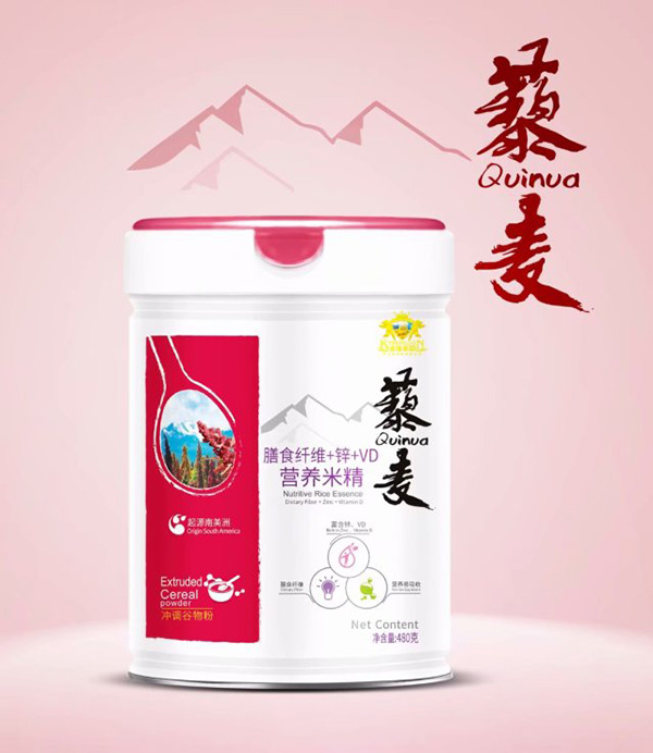 金盾爱婴膳食纤维+锌+VD营养米精.jpg