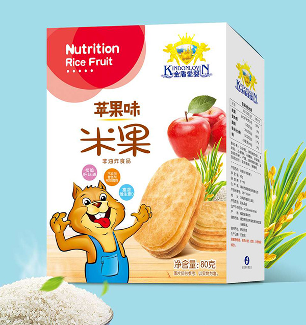 金盾爱婴苹果味米果.jpg