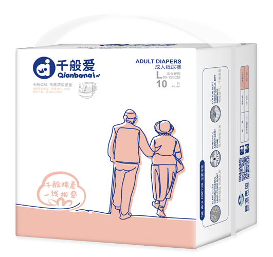 千般爱成人纸尿裤L10.png
