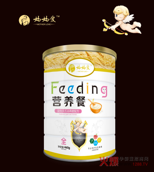 妈妈爱营养餐-益生元五谷燕麦配方.jpg