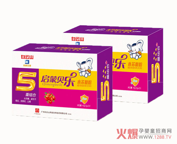 启蒙贝乐水苏糖粉1.jpg