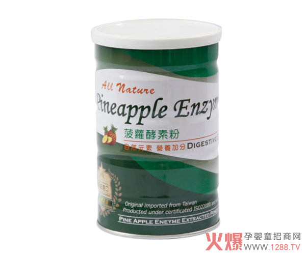 植英房菠萝酵素粉.jpg 植英房菠萝酵素粉.jpg