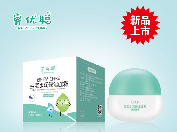 睿优聪宝宝水润保湿面霜.jpg