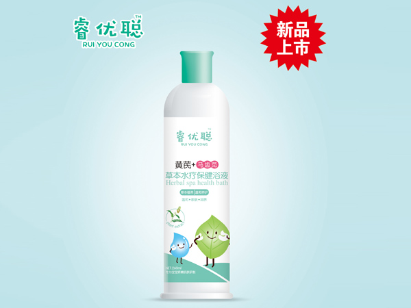 睿优聪黄芪+马齿苋草本水疗保健浴液.jpg