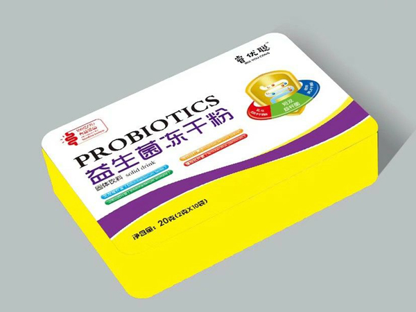 睿优聪益生菌冻干粉.jpg