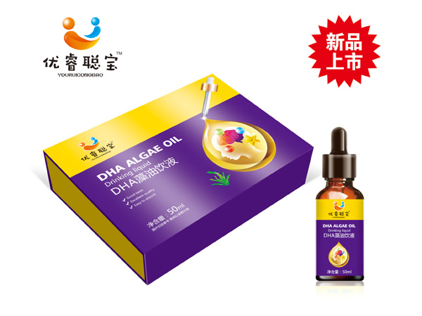优睿聪宝DHA藻油饮液.jpg