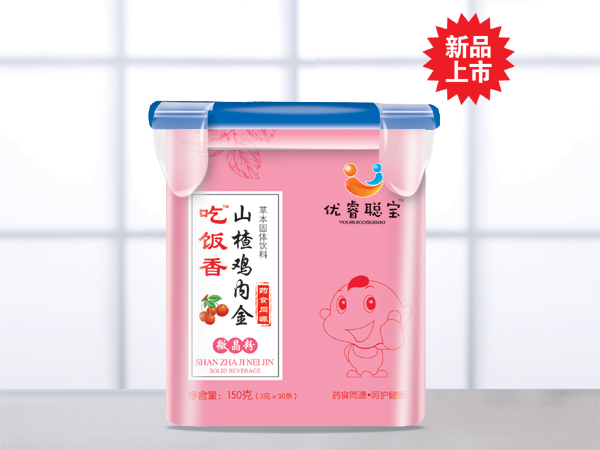 优睿聪宝山楂鸡内金微晶粉.jpg