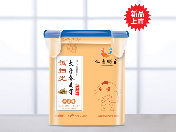 优睿聪宝太子参麦芽微晶粉.jpg