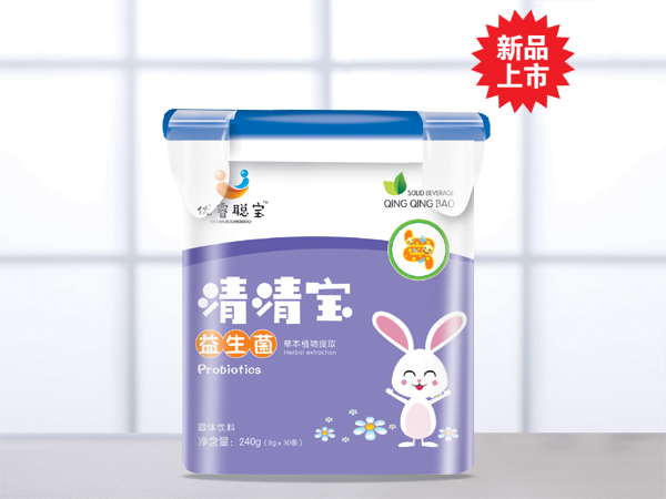 优睿聪宝益生菌清清宝.jpg
