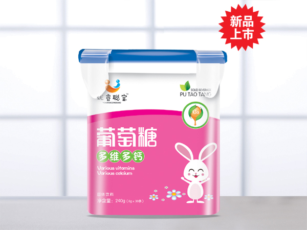 优睿聪宝多维多钙葡萄糖.jpg