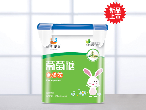 优睿聪宝金银花葡萄糖.jpg
