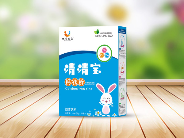 优睿聪宝钙铁锌清清宝盒装.jpg