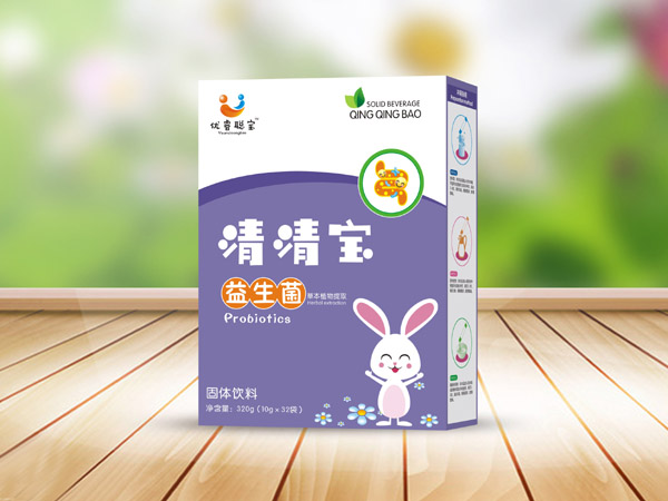 优睿聪宝益生菌清清宝盒装.jpg
