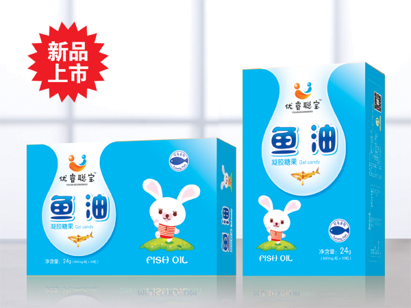 优睿聪宝鱼油凝胶糖果盒装.jpg