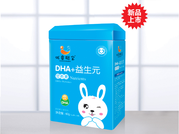 优睿聪宝DHA+益生元营养素.jpg