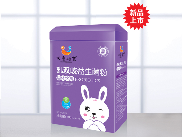 优睿聪宝乳双歧益生菌粉营养素.jpg