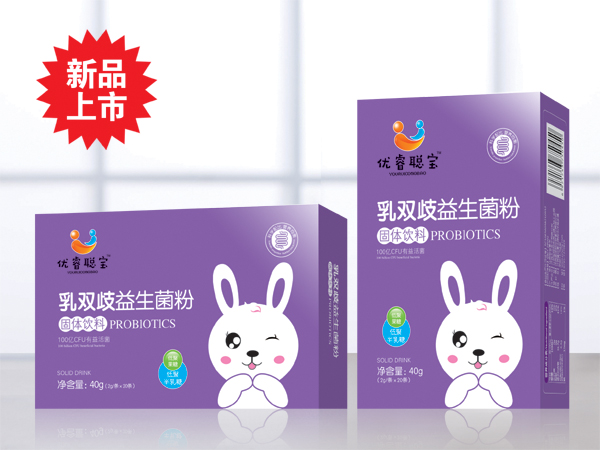 优睿聪宝乳双歧益生菌粉营养素盒装.jpg
