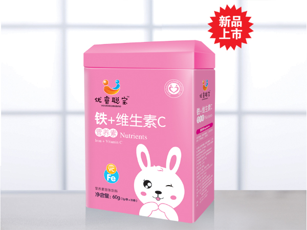 优睿聪宝铁+维生素C营养素.jpg