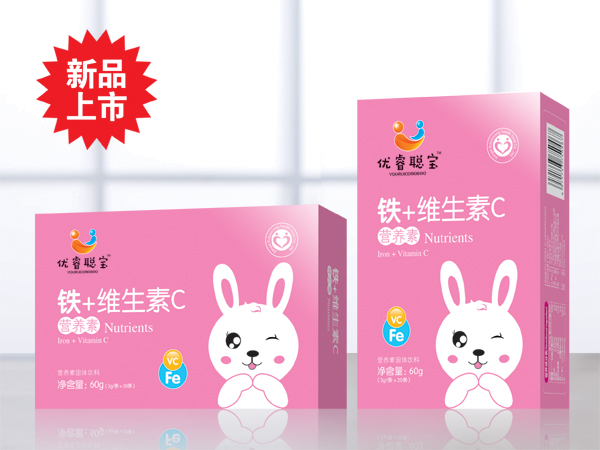 优睿聪宝铁+维生素C营养素盒装.jpg