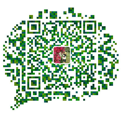 郭经理 13766243348.jpg