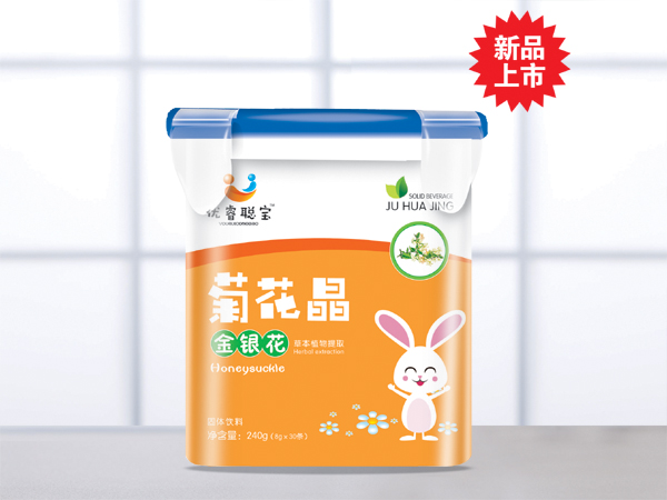 优睿聪宝金银花菊花晶.jpg