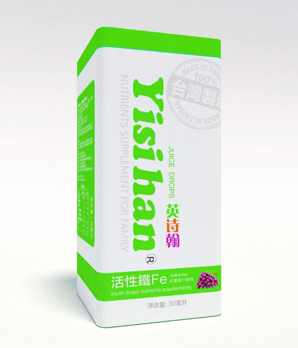 英诗翰活性铁Fe红葡萄汁饮料.jpg