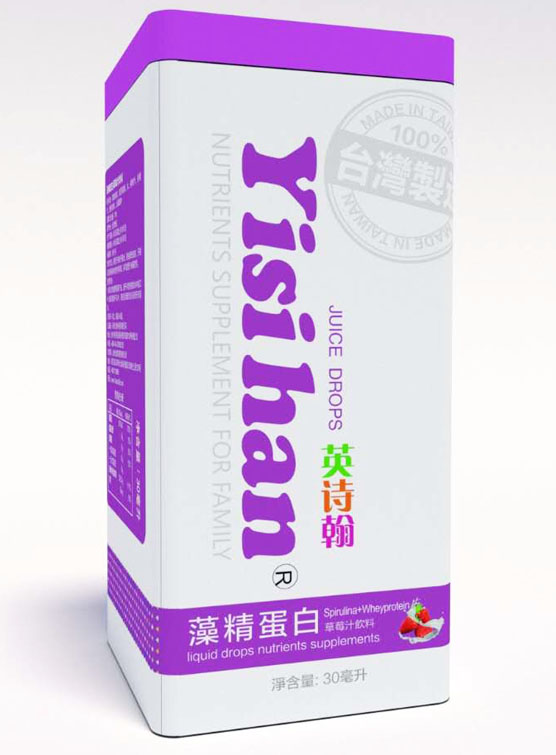 英诗翰藻精蛋白草莓汁饮料.jpg