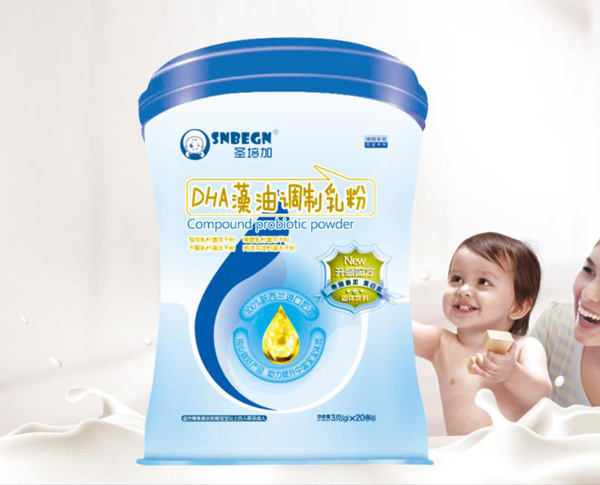 圣培加DHA藻油调制乳粉 (2).jpg