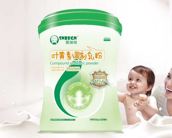 圣培加叶黄素调制乳粉.jpg
