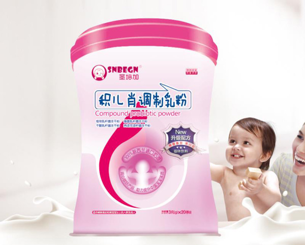 圣培加积儿肖调制乳粉.jpg