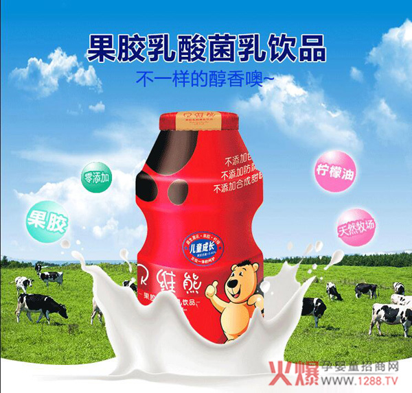 贝维熊果胶乳酸菌饮品3.jpg