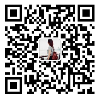 胡经理 18279632277.jpg