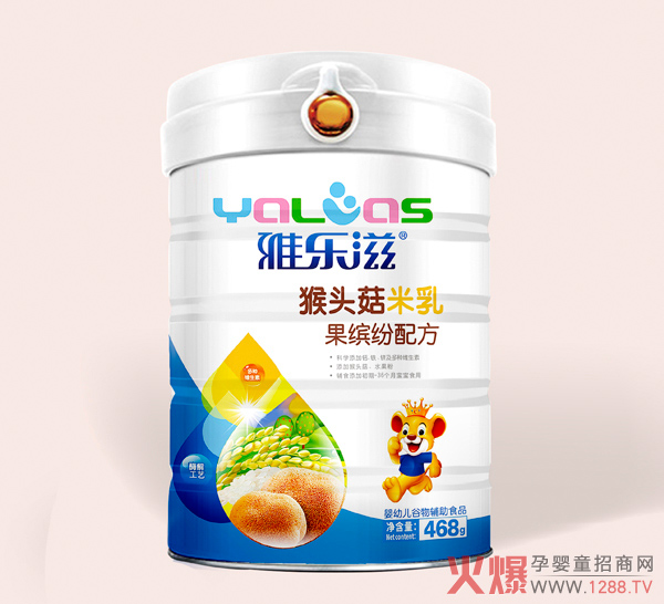 雅乐滋猴头菇米乳-果缤纷配方.jpg