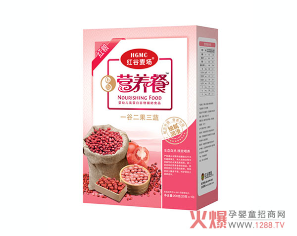 红谷麦场红粮五行营养餐200g.jpg