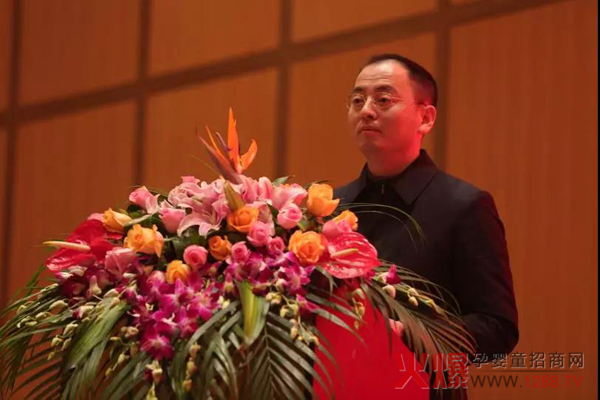 第四届国际母婴保健学术研讨会2.jpg